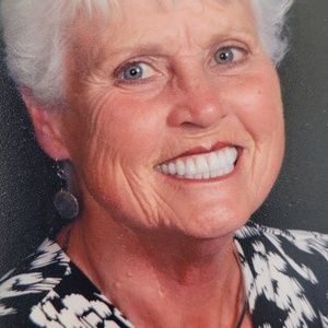 Meet your Posher, Ruth